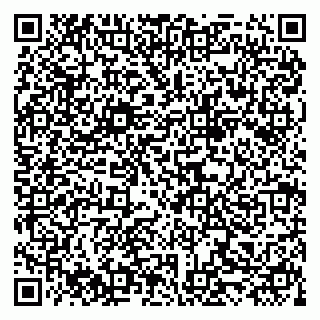 vCard 79519931569