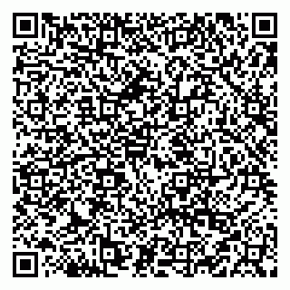 vCard 79519931571