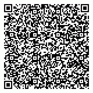 vCard 79519931572