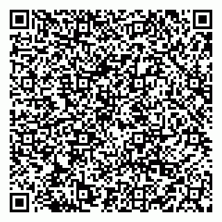 vCard 79519931573