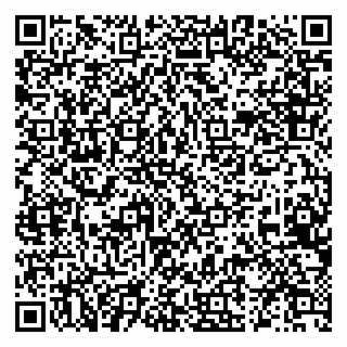 vCard 79519931574