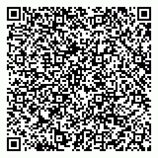 vCard 79519931577