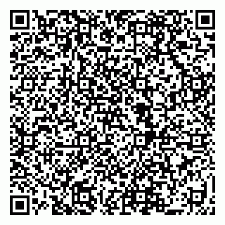 vCard 79519931581