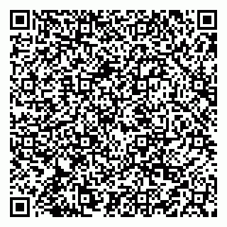 vCard 79519931583