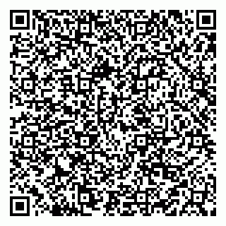 vCard 79519931584