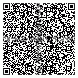 vCard 79519931585