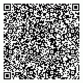 vCard 79519931586