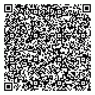 vCard 79519931588