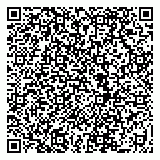 vCard 79519931589