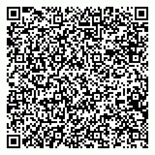 vCard 79519931591