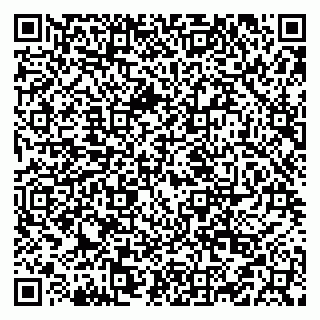 vCard 79519931592
