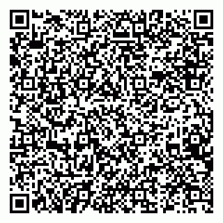 vCard 79519931598