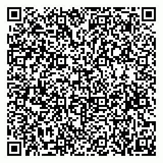 vCard 79519931602