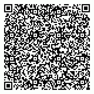 vCard 79519931603