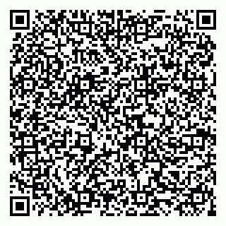 vCard 79519931605