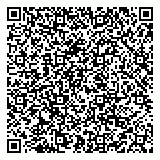vCard 79519931610