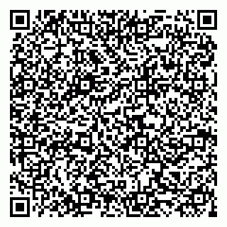 vCard 79519931613