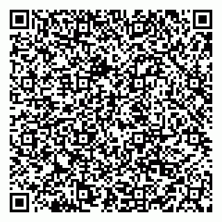 vCard 79519931614