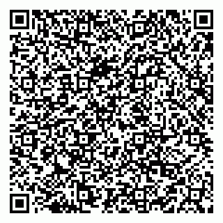 vCard 79519931616