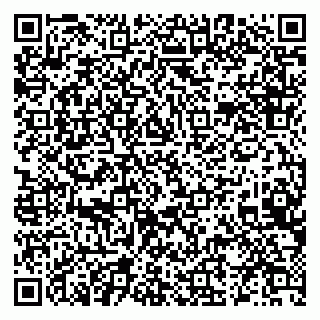 vCard 79519931618