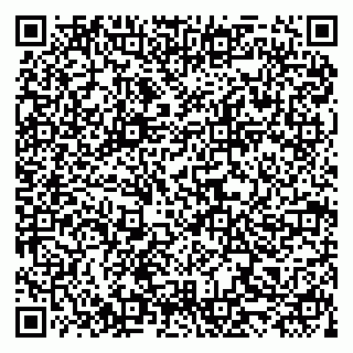 vCard 79519931619