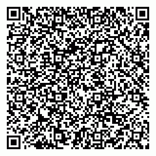 vCard 79519931620