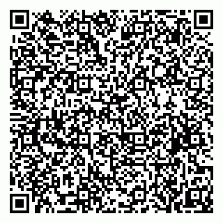vCard 79519931621