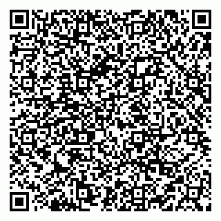 vCard 79519931622