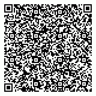 vCard 79519931623