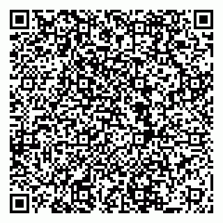 vCard 79519940009