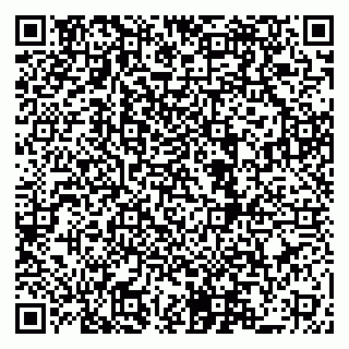 vCard 79519940012