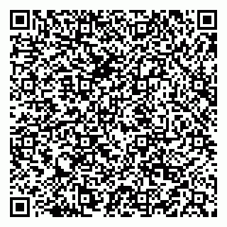 vCard 79519940016