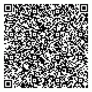 vCard 79519940017