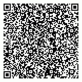 vCard 79519940018