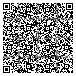 vCard 79519940020