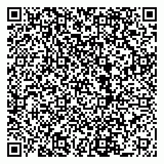 vCard 79519940021