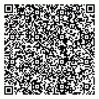 vCard 79519940023
