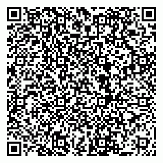 vCard 79519940025