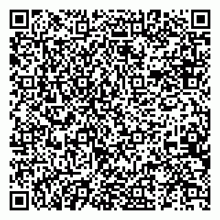 vCard 79519940224