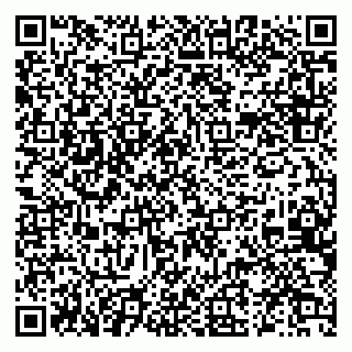 vCard 79519940226