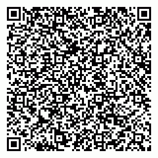 vCard 79519940227