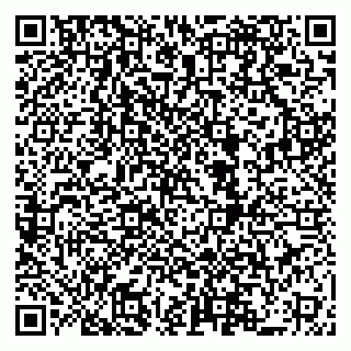 vCard 79519940228
