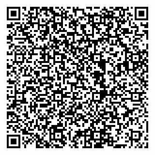 vCard 79519940234
