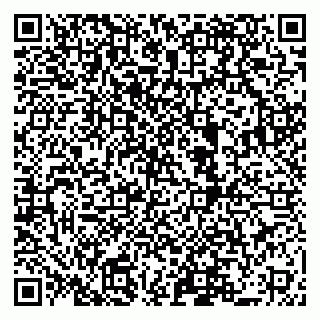 vCard 79519940238