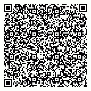 vCard 79519940239