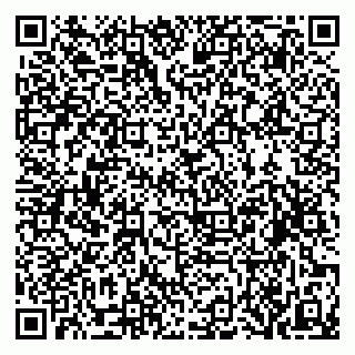 vCard 79519940241