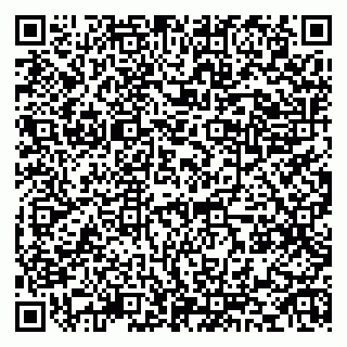 vCard 79519940245