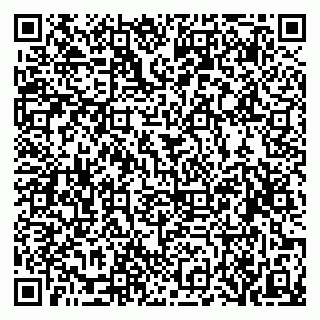 vCard 79519940250