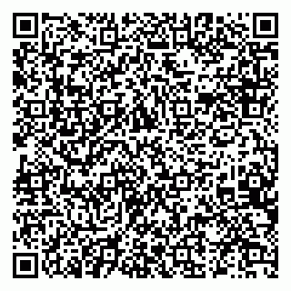 vCard 79519940252