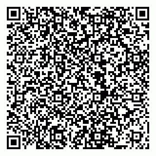 vCard 79519940254